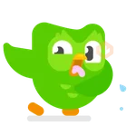 Duolingo Pack 2