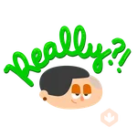 Duolingo Pack 2