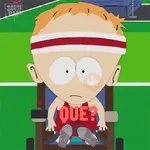 south park