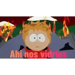 south park