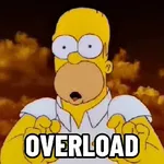 The Simpsons GIFs
