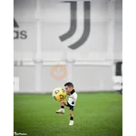 cr7 chiquito