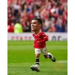 cr7 chiquito