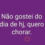 FRASES MT BOAS 🤣
