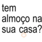 FRASES MT BOAS 🤣