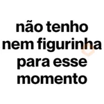 FRASES MT BOAS 🤣