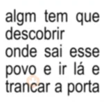 FRASES MT BOAS 🤣