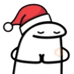 Natal com Flork