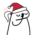 Natal com Flork
