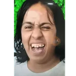 Las perdidas