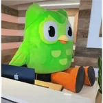 duolingo