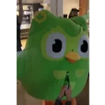 duolingo
