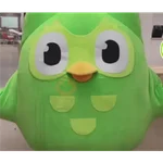 duolingo