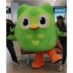 duolingo