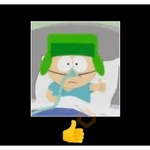 south park