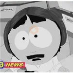 south park