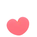 🩷Amor kawaii Pink&Ven🩷