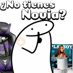 Ibai Motivación