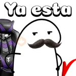 Ibai Motivación