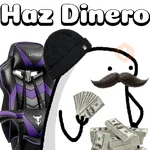 Ibai Motivación