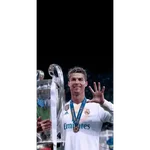Cr7