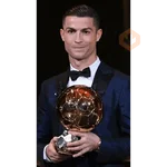 Cr7