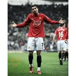 Cr7