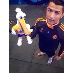 Cr7