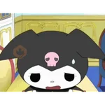 kuromi