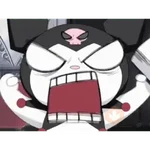 kuromi