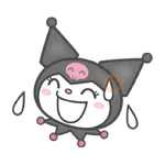 kuromi