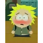 South park
