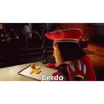 las perdidas
