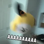 bt21 meme