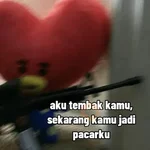 bt21 meme