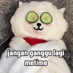 bt21 meme