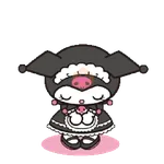 kuromi