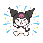 kuromi