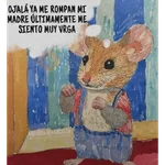 Para contestar