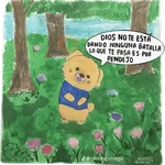 Para contestar