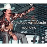 Para contestar