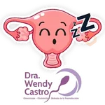 Dra Wendy emojis