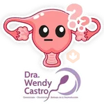 Dra Wendy emojis