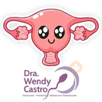 Dra Wendy emojis
