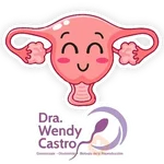 Dra Wendy emojis