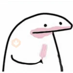 Florksitos 