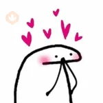 Florksitos 
