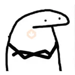 Florksitos 