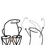 Florksitos 