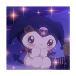kuromi